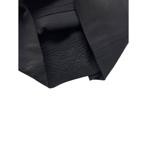 Laundry by Shelli Segal Black Sleeveless Sheath Pencil Dress - Picture 3 of 8